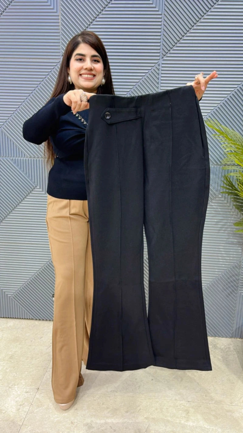 PREMIUM BOTTOM WEAR GGR3223