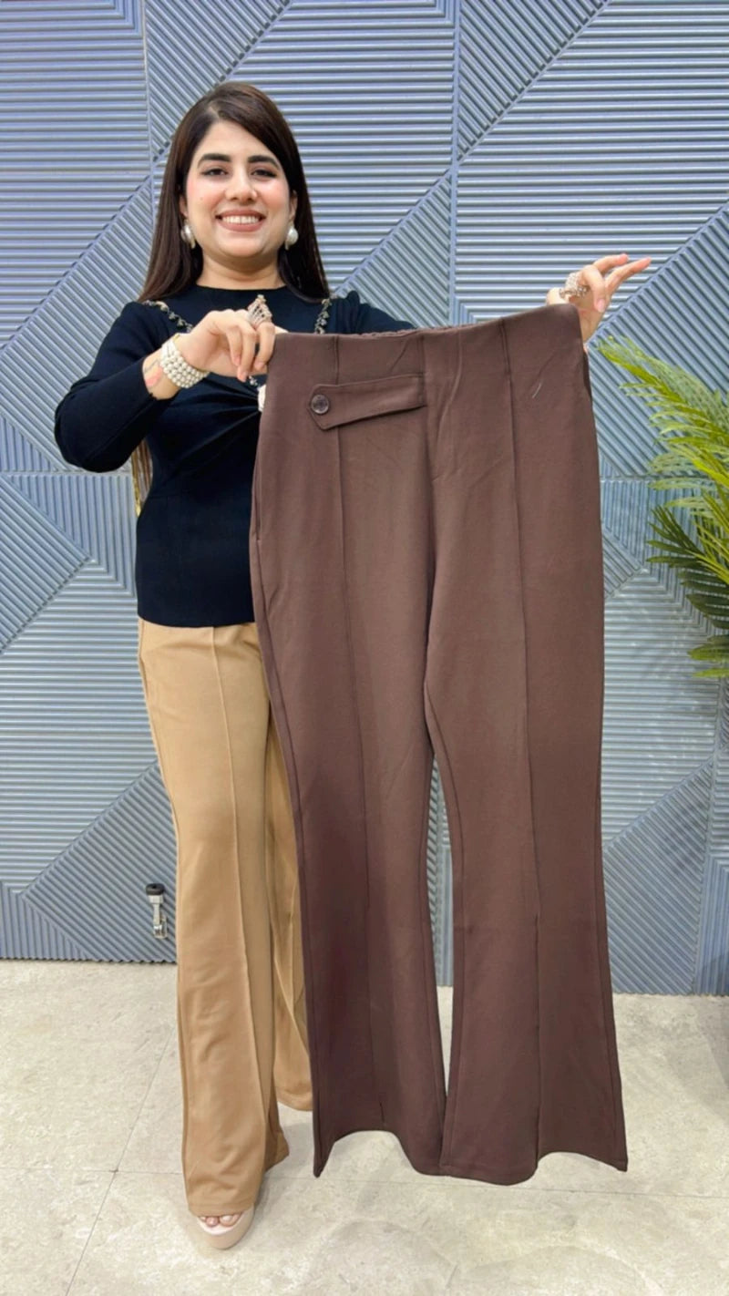 PREMIUM BOTTOM WEAR GGR3223