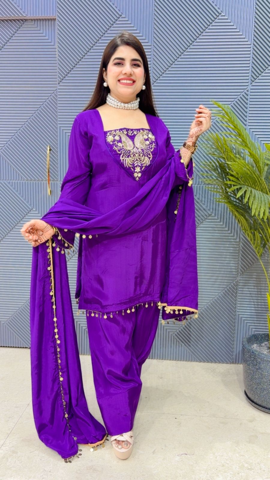 BEAUTIFUL SUIT GGR3301