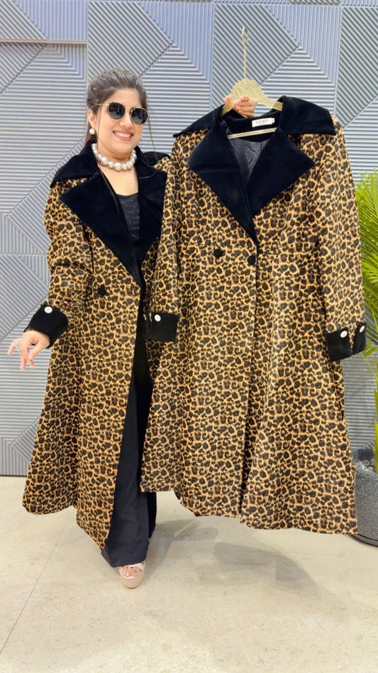 PREMIUM BLAZER DRESS WITH BELT GGR3340