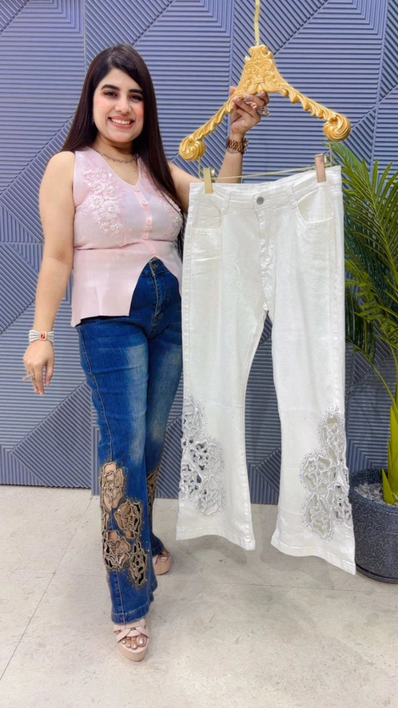 PREMIUM LASER CUT BOTTOM GGR3396