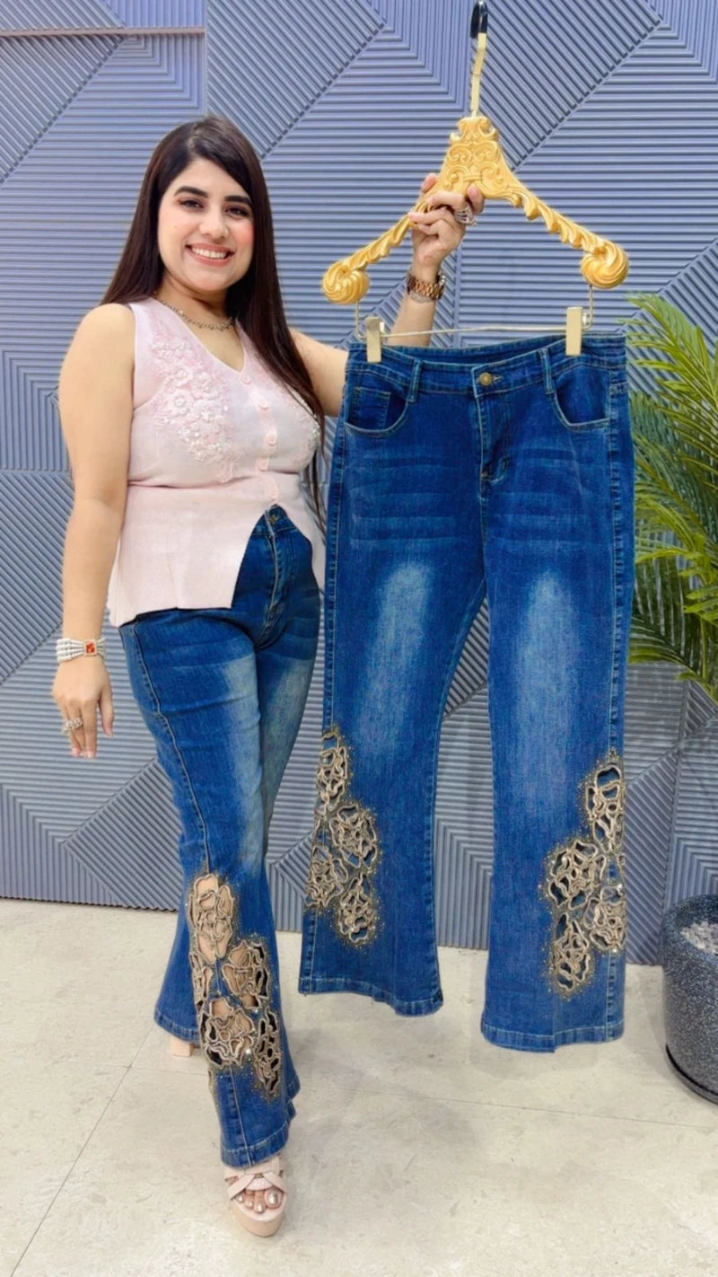 PREMIUM LASER CUT BOTTOM GGR3396