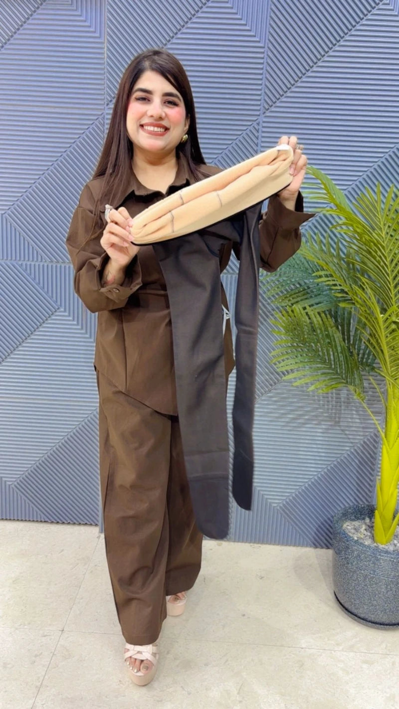 Premium Quality Stretchable Viral Fleece Stocking  GGR3428