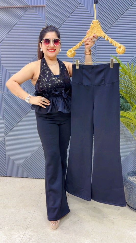 PREMIUM BOTTOM WEAR GGR3462