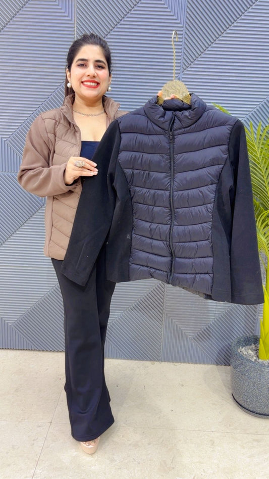 BEAUTIFUL JACKET GGR3467