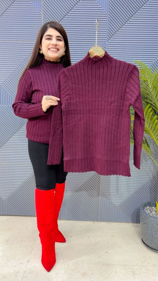 PREMIUM WINTERWEAR SKEEVIE GGR3499