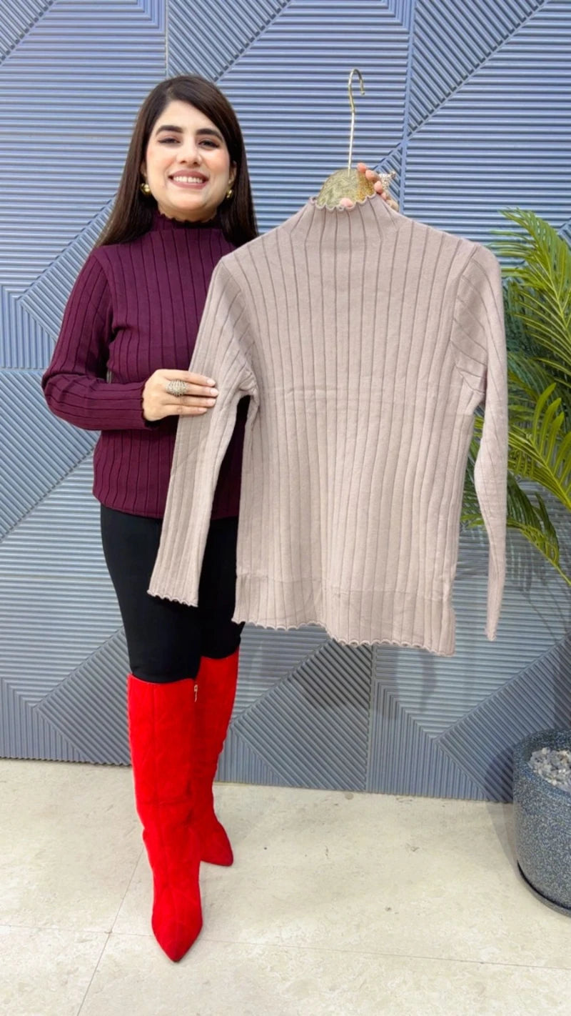 PREMIUM WINTERWEAR SKEEVIE GGR3499