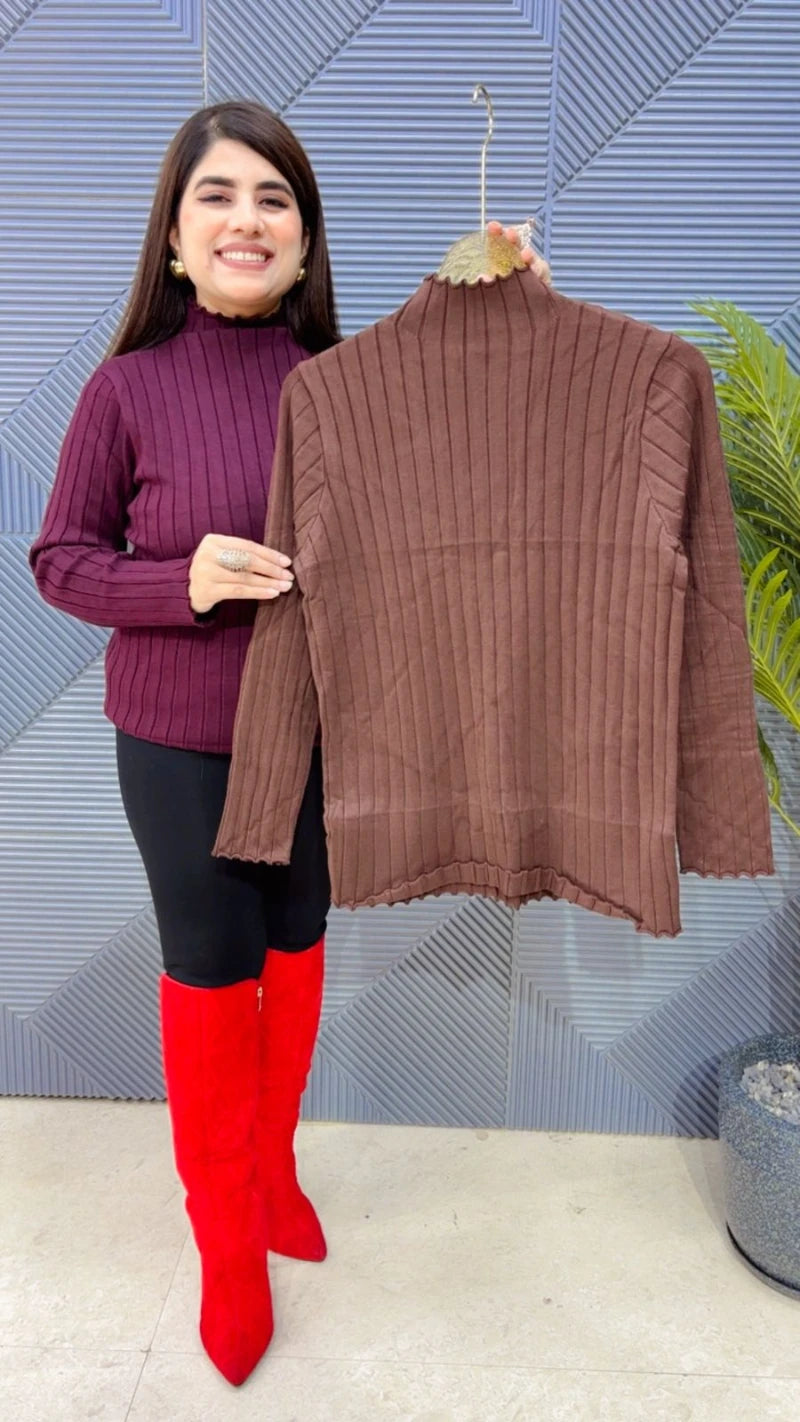 PREMIUM WINTERWEAR SKEEVIE GGR3499