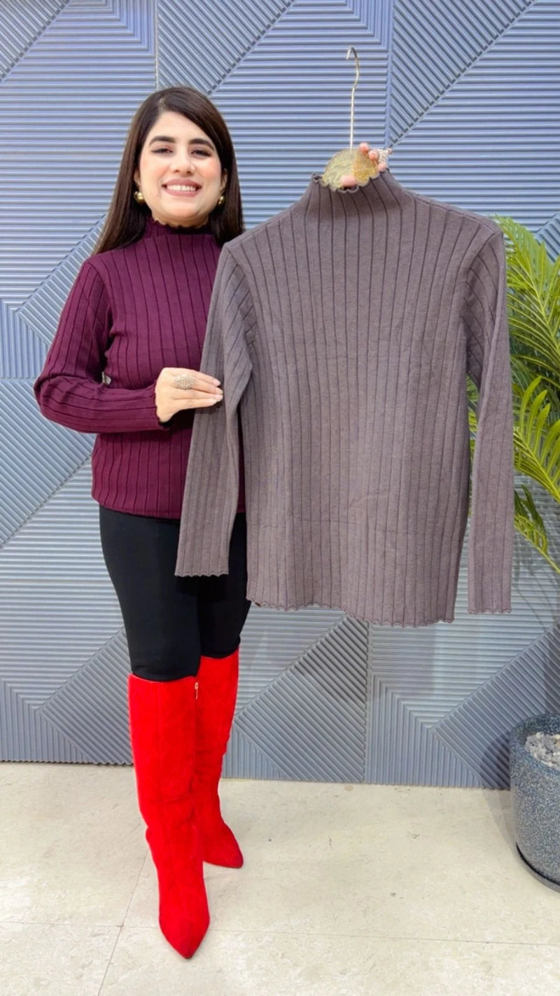 PREMIUM WINTERWEAR SKEEVIE GGR3499