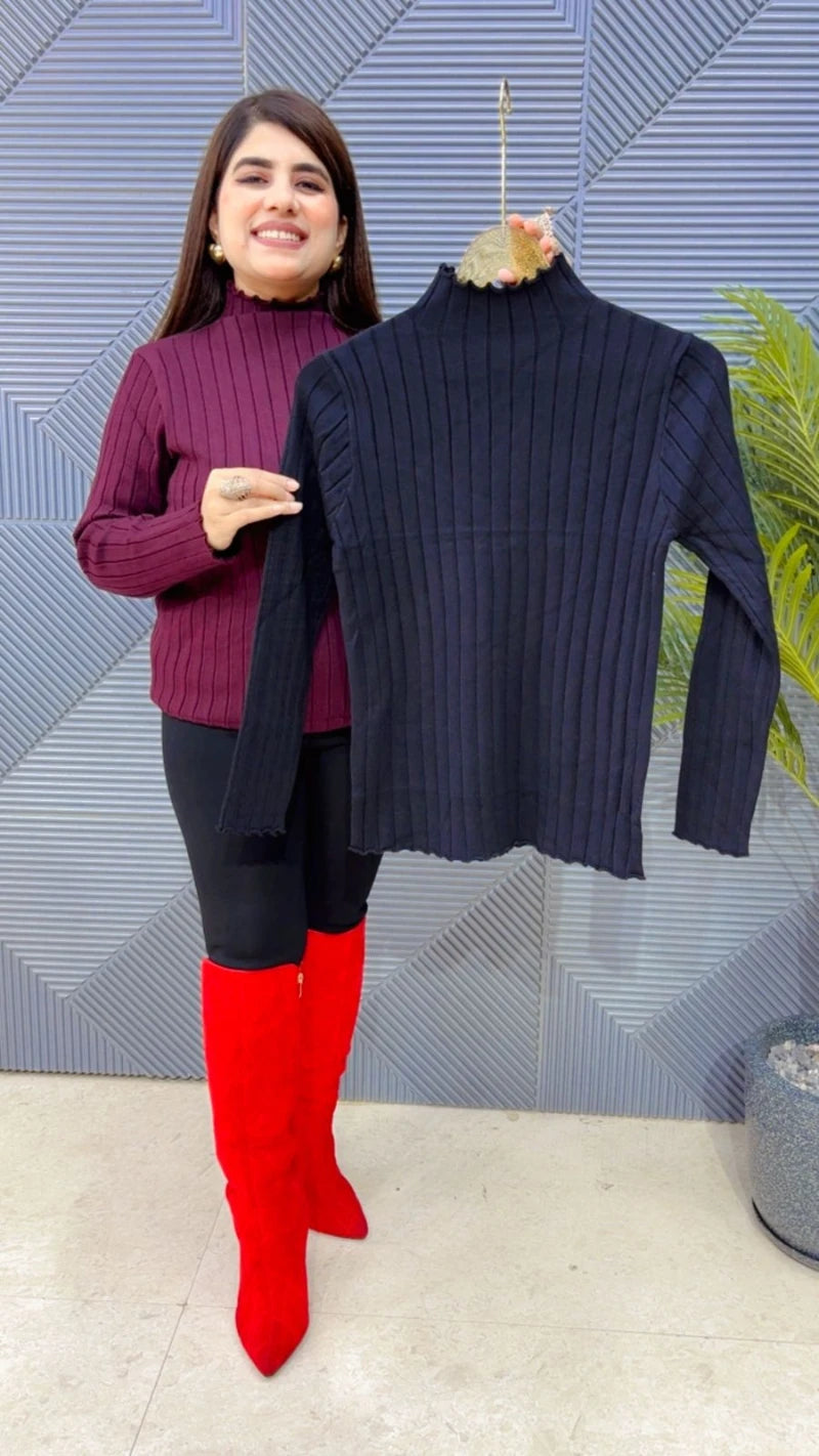 PREMIUM WINTERWEAR SKEEVIE GGR3499