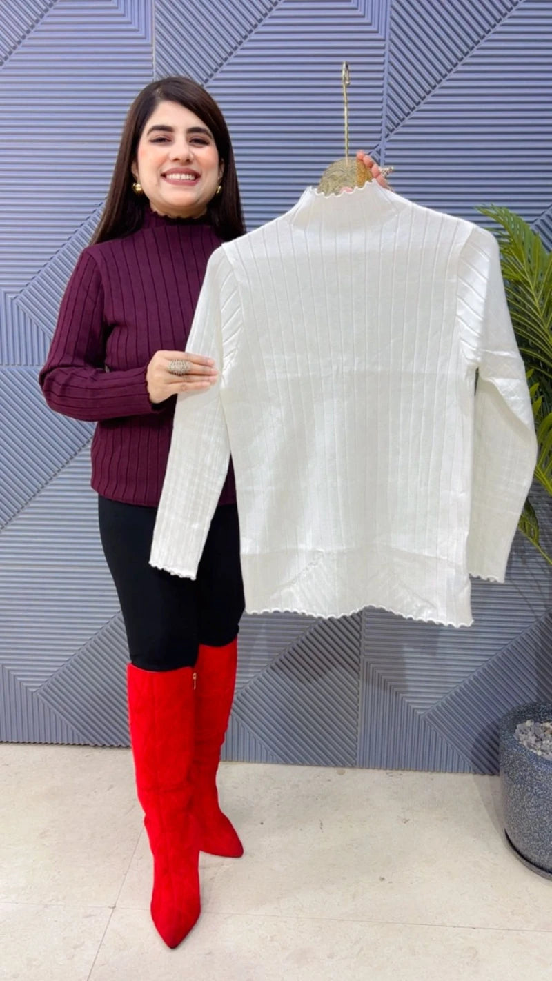 PREMIUM WINTERWEAR SKEEVIE GGR3499