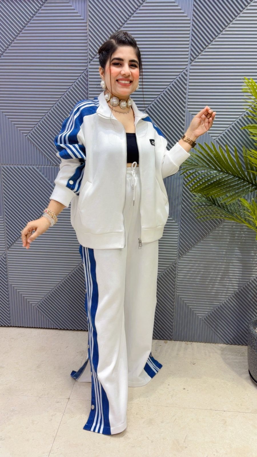 PREMIUM CORD SET GGR3541