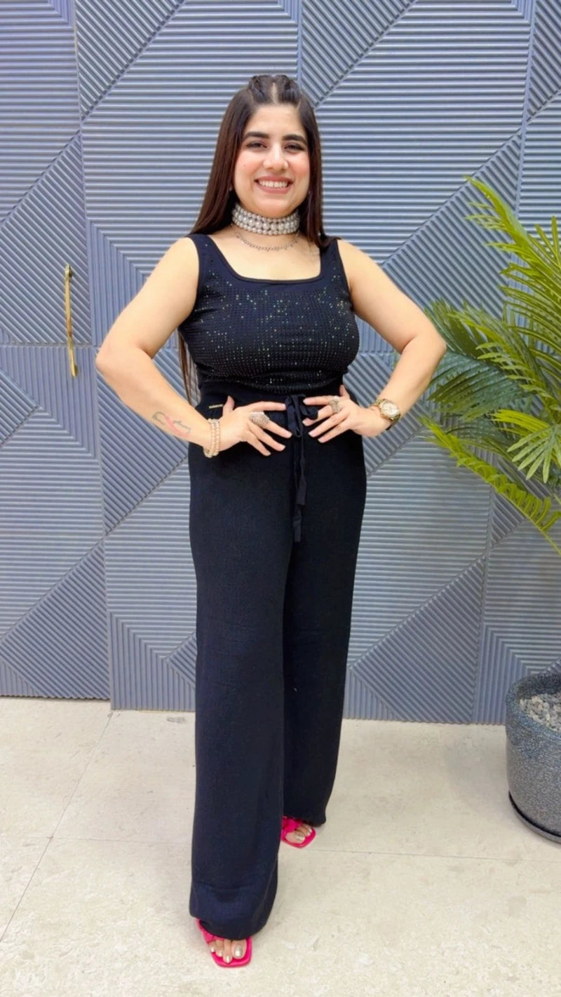 PREMIUM WINTERWEAR BOTTOM GGR3608