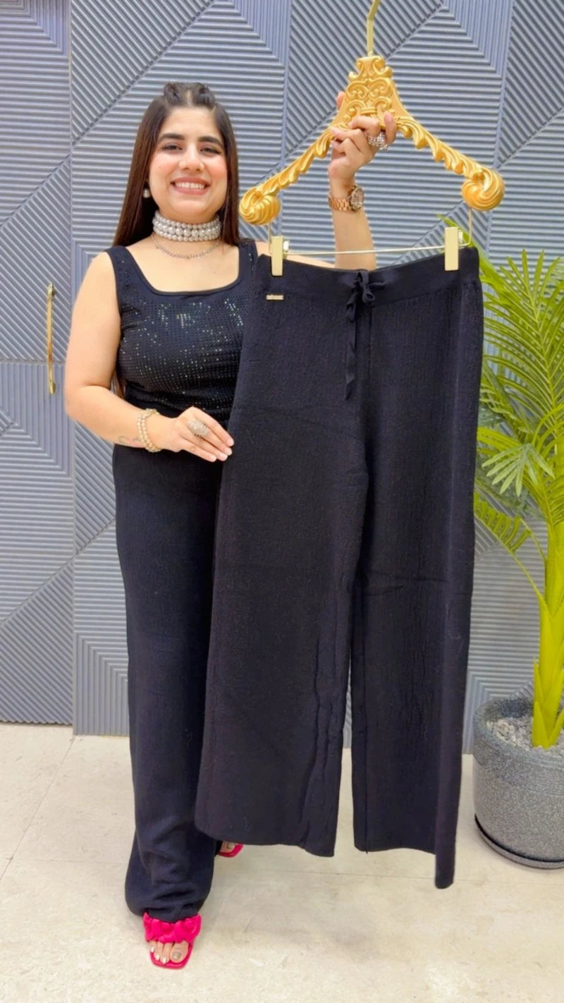 PREMIUM WINTERWEAR BOTTOM GGR3608