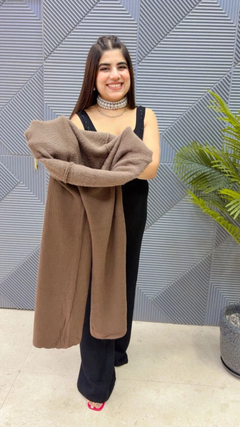 PREMIUM WINTERWEAR BOTTOM GGR3608