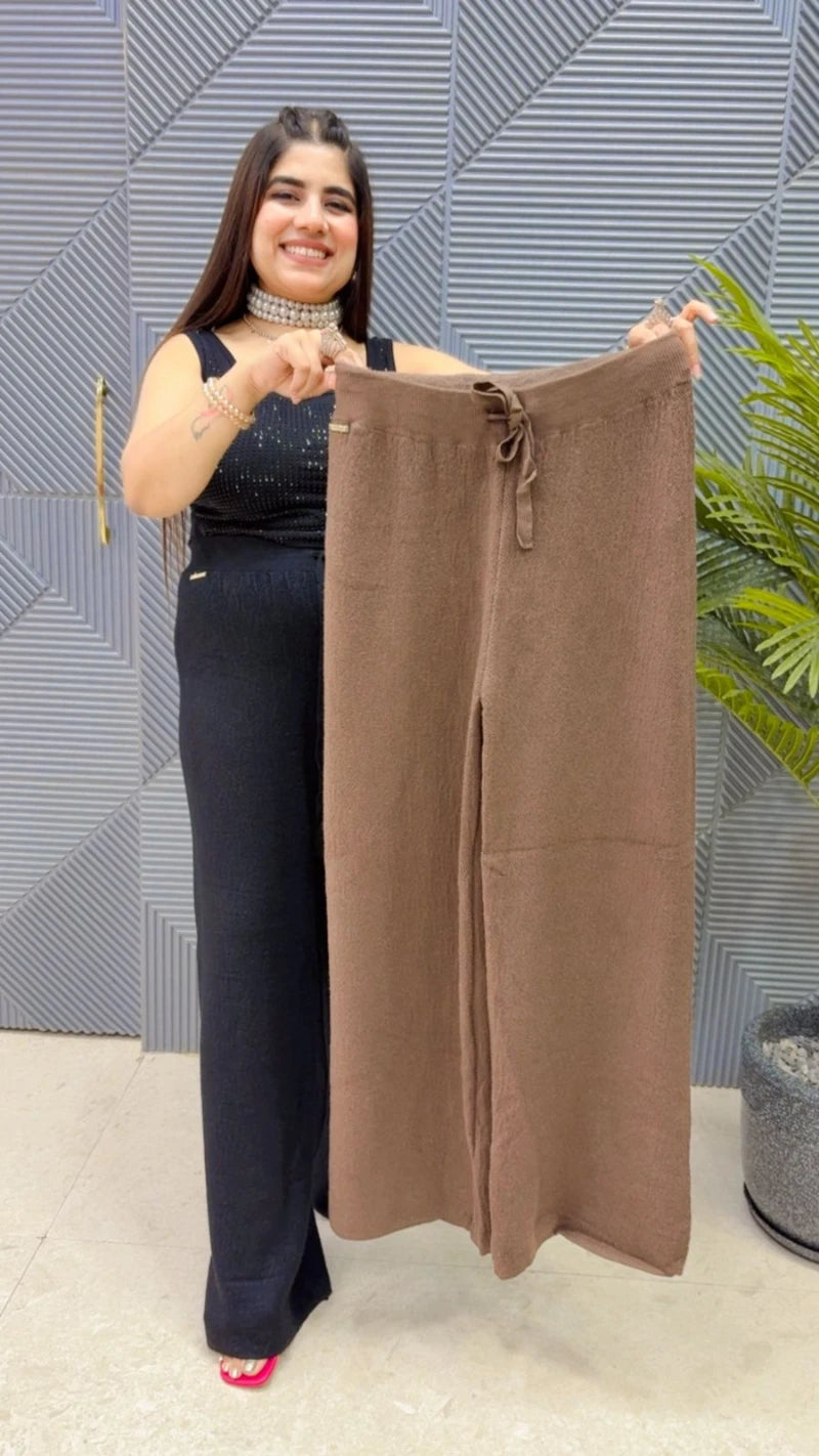 PREMIUM WINTERWEAR BOTTOM GGR3608