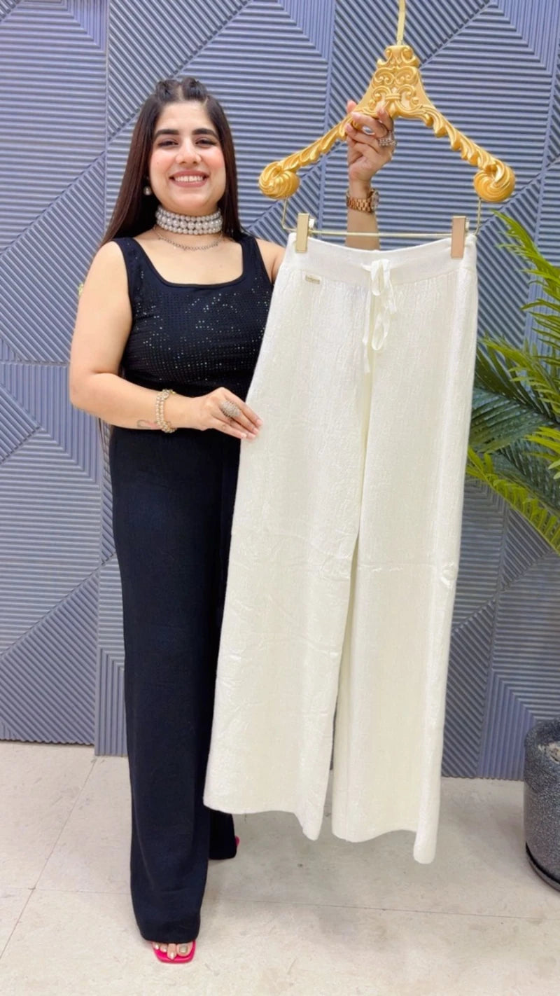 PREMIUM WINTERWEAR BOTTOM GGR3608