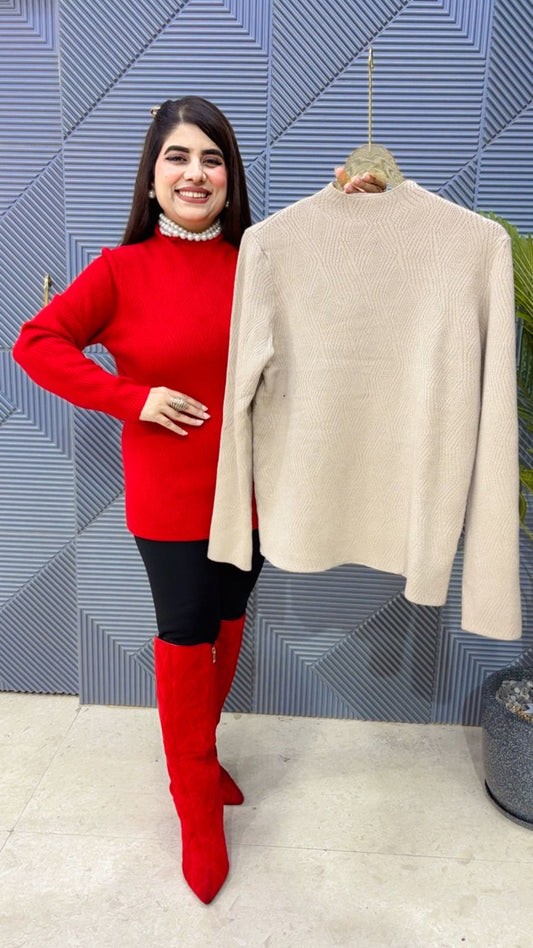 BEAUTIFUL TOP GGR3708