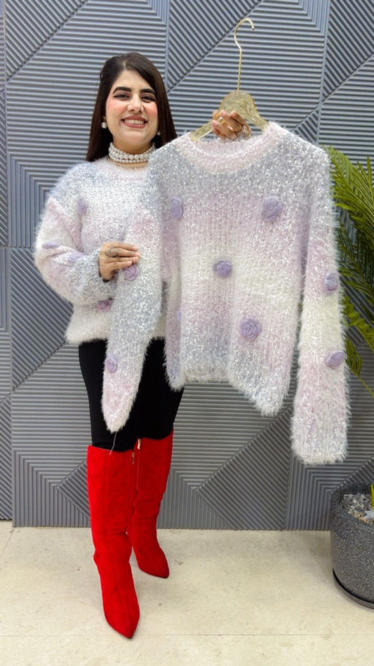 BEAUTIFUL TOP GGR3713