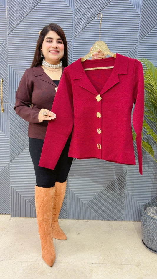 BEAUTIFUL TOP GGR3779