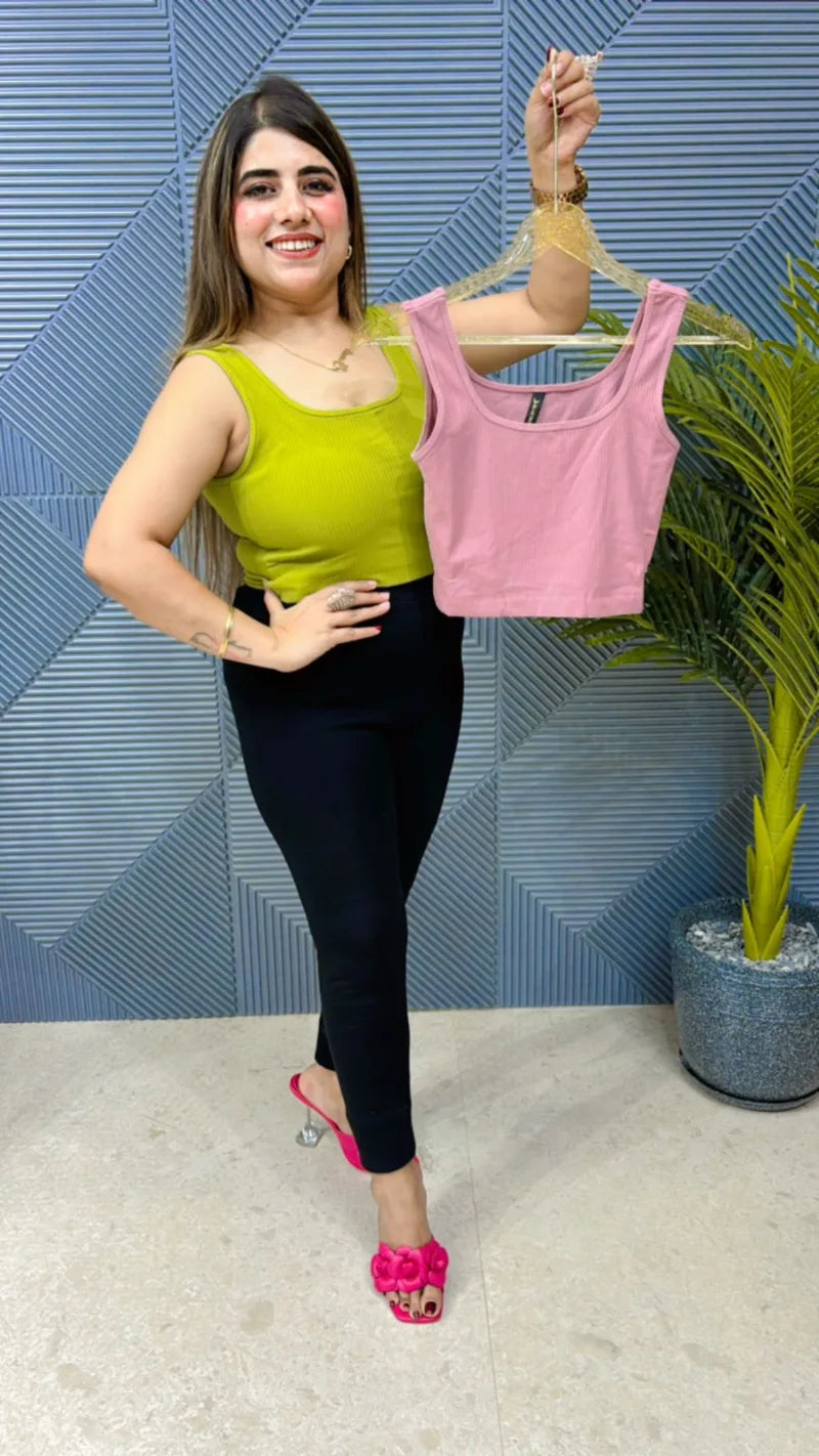 Premium Imported Lycra Stretch Bustier – Heavy Quality Elegance GGR639