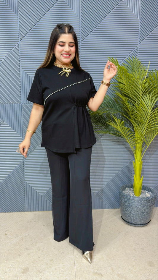 BEAUTIFUL SUMMER  STYLES TOP GGR1448
