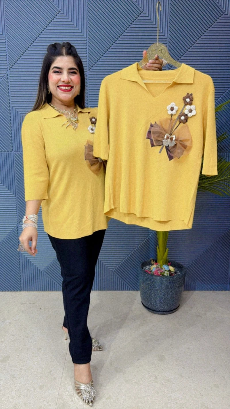 PREMIUM BOW TOP GGR1619