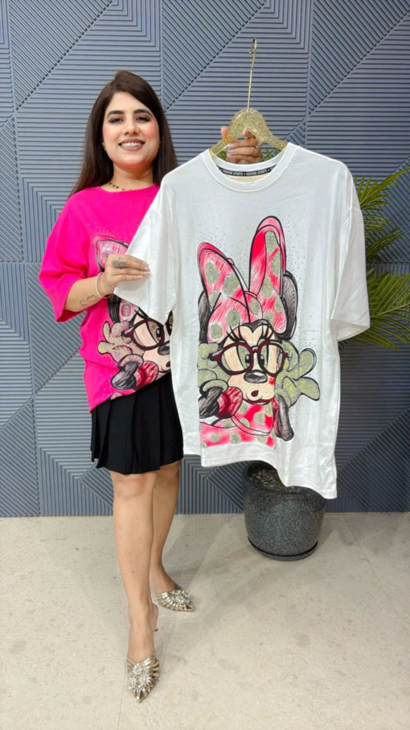 PREMIUM T SHIRTS GGR1645