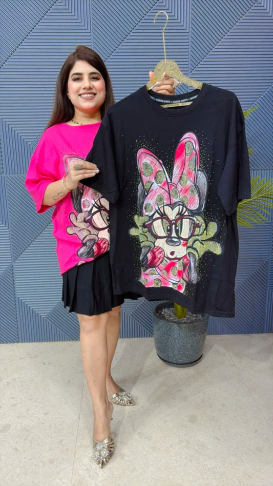 PREMIUM T SHIRTS GGR1645