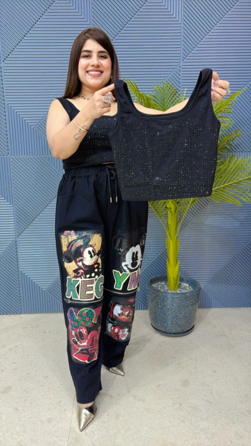 PREMIUM BUSTIER GGR1704