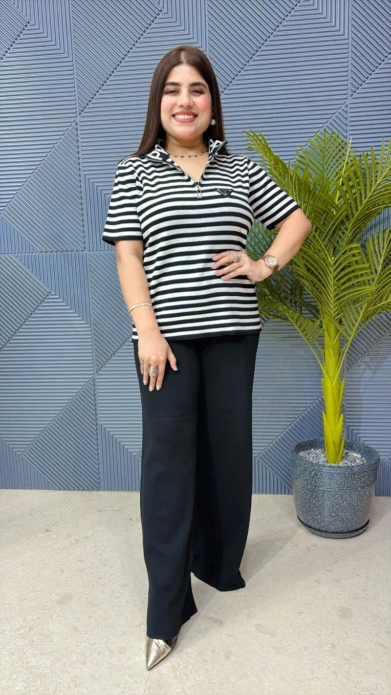 PREMIUM CO-ORD SET GGR1711