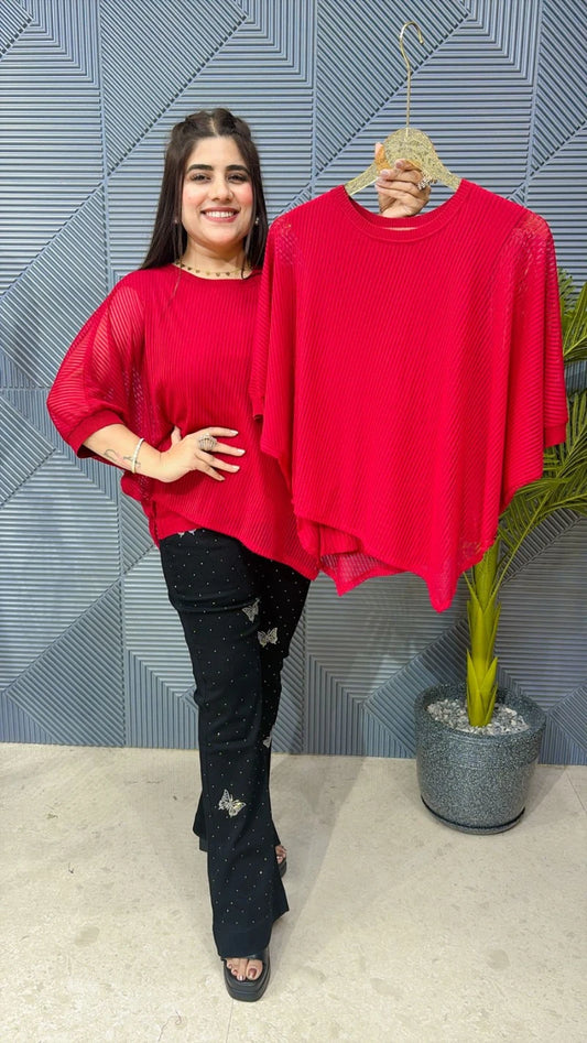 PREMIUM TOP GGR1741