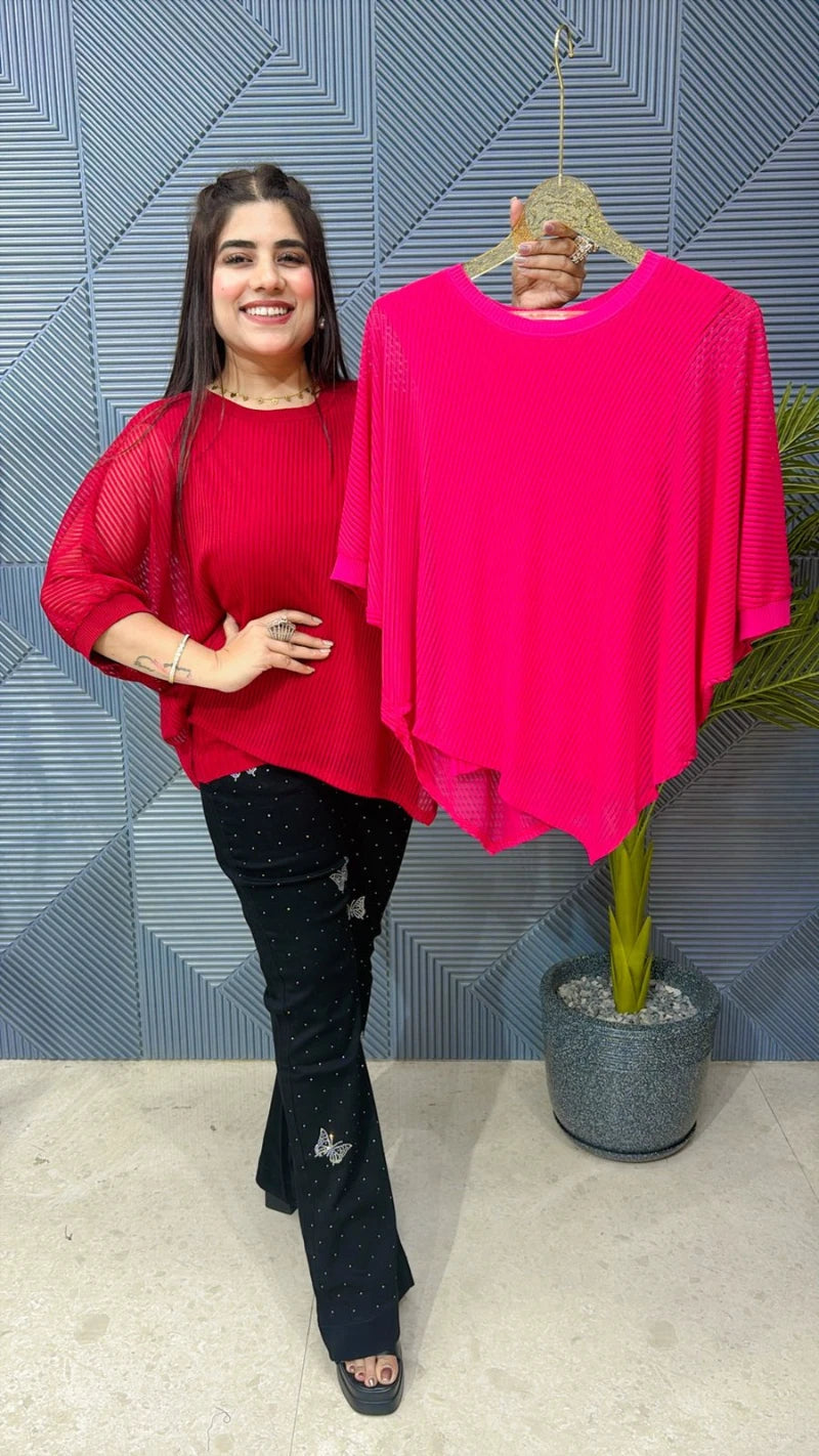 PREMIUM TOP GGR1741
