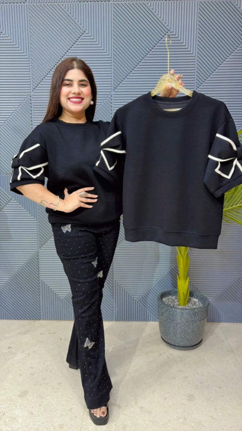 PREMIUM SUMMER TOP GGR1744