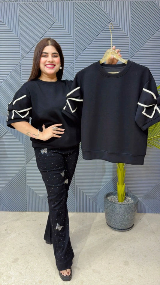 PREMIUM SUMMER TOP GGR1744
