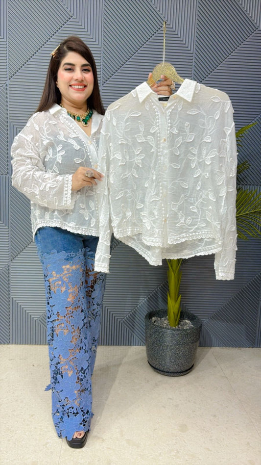 PREMIUM SHIRT GGR1829