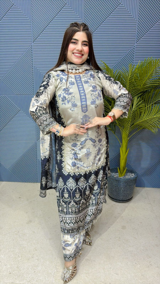 BEAUTIFUL 3 PIECE SET GGR1897