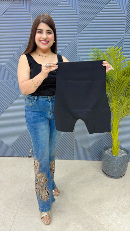 PREMIUM TUMMY TUKKER GGR2011
