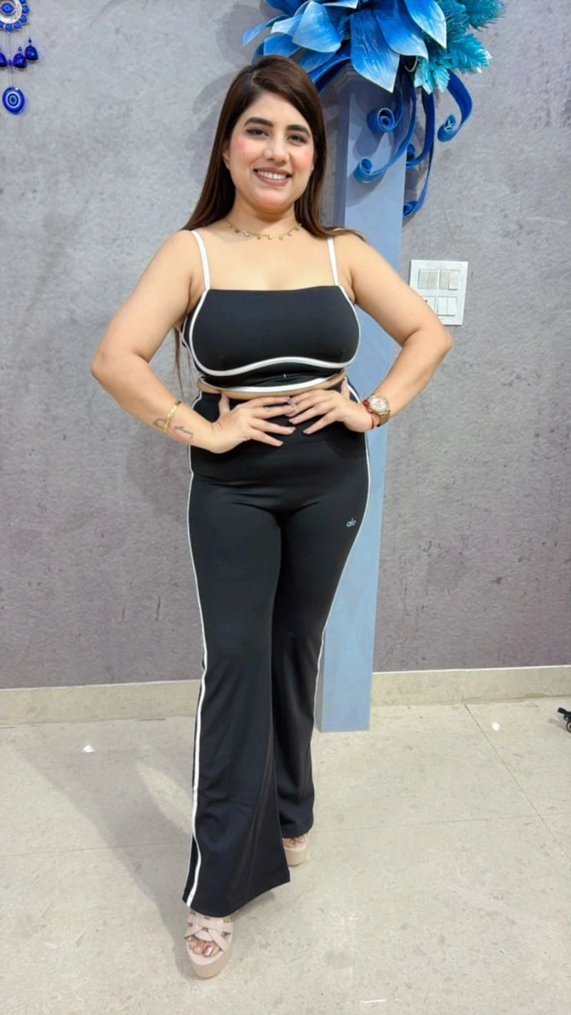 PREMIUM GYM WEAR GGR2029
