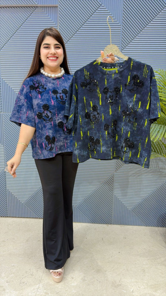 PREMIUM TOP GGR2055