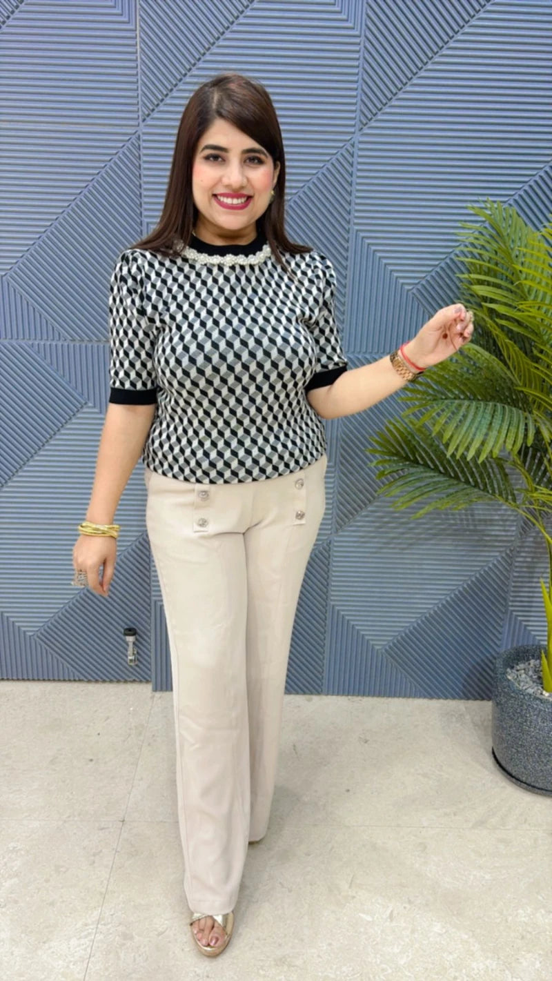 PREMIUM TOP GGR2094