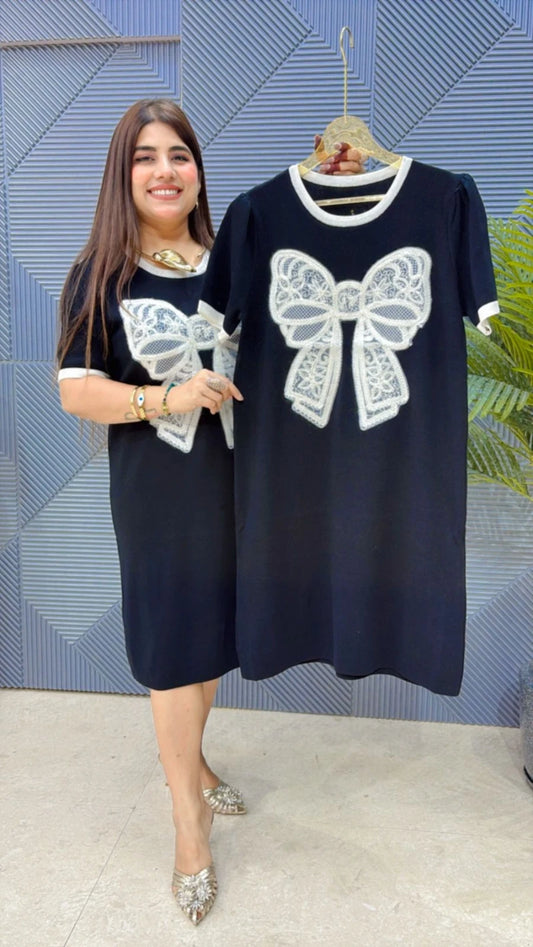 PREMIUM DRESS GGR2096