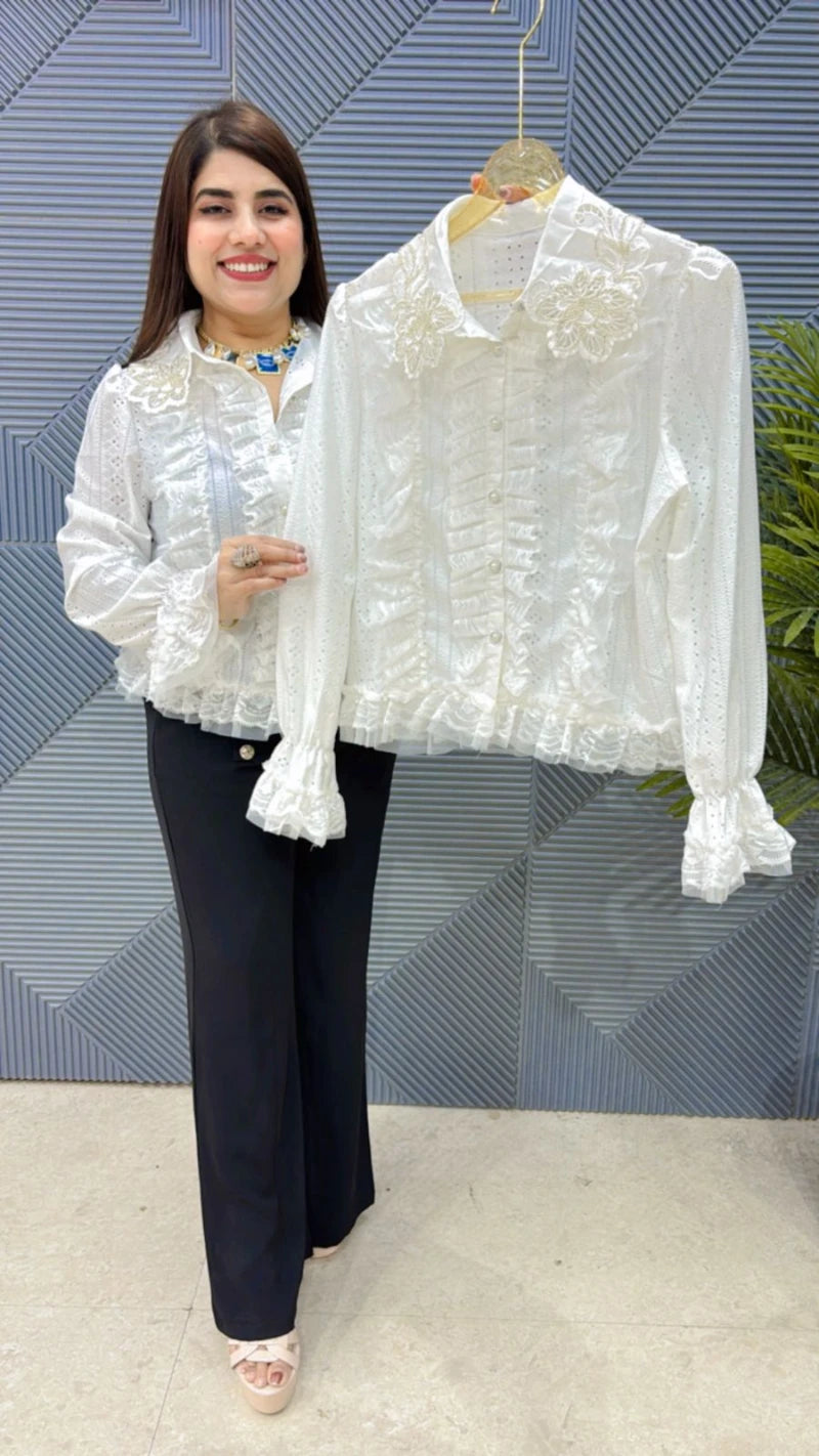 BEAUTIFUL SHIRT GGR3079