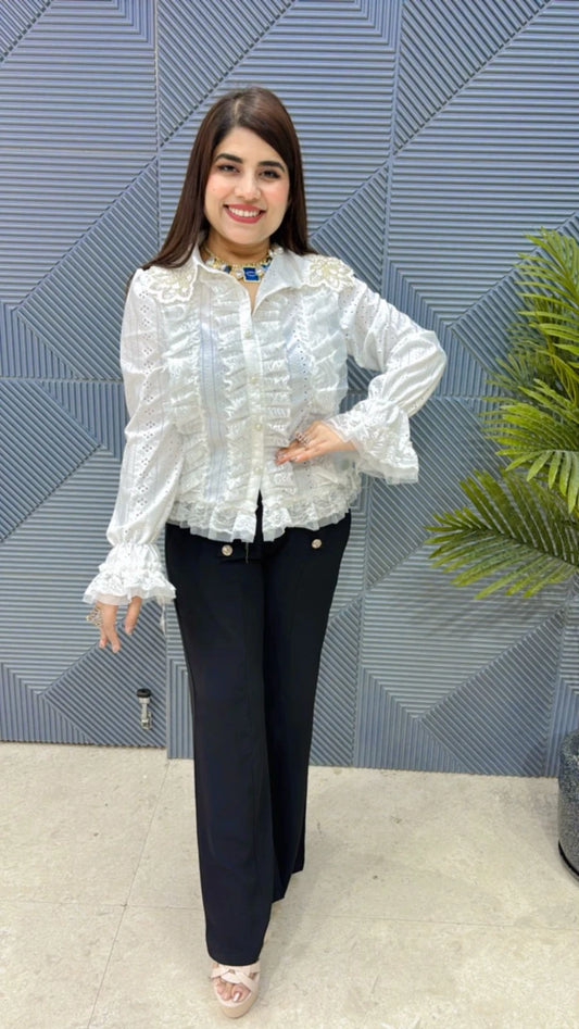 BEAUTIFUL SHIRT GGR3079