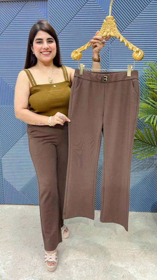 PREMIUM BOTTOM WEAR GGR3090