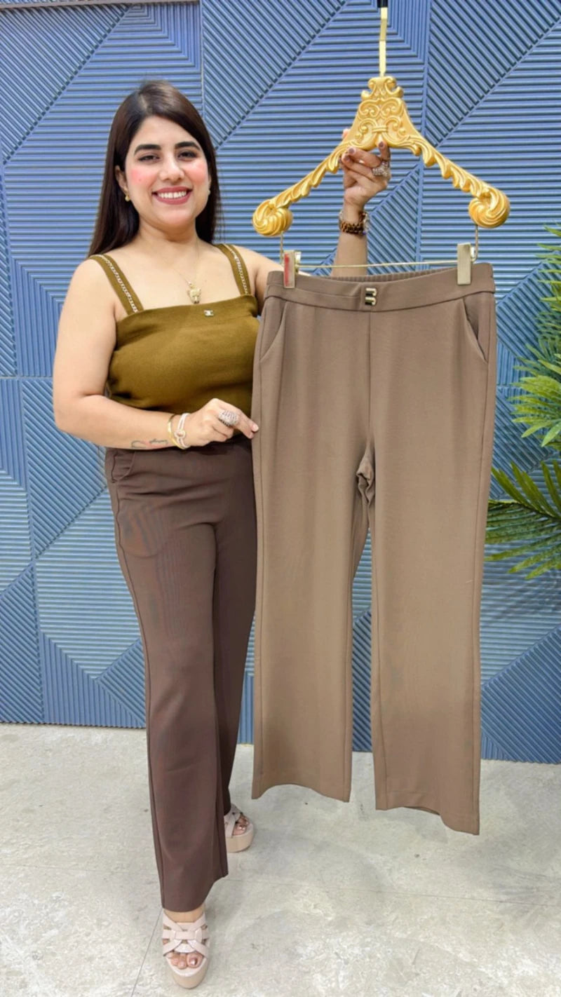 PREMIUM BOTTOM WEAR GGR3090
