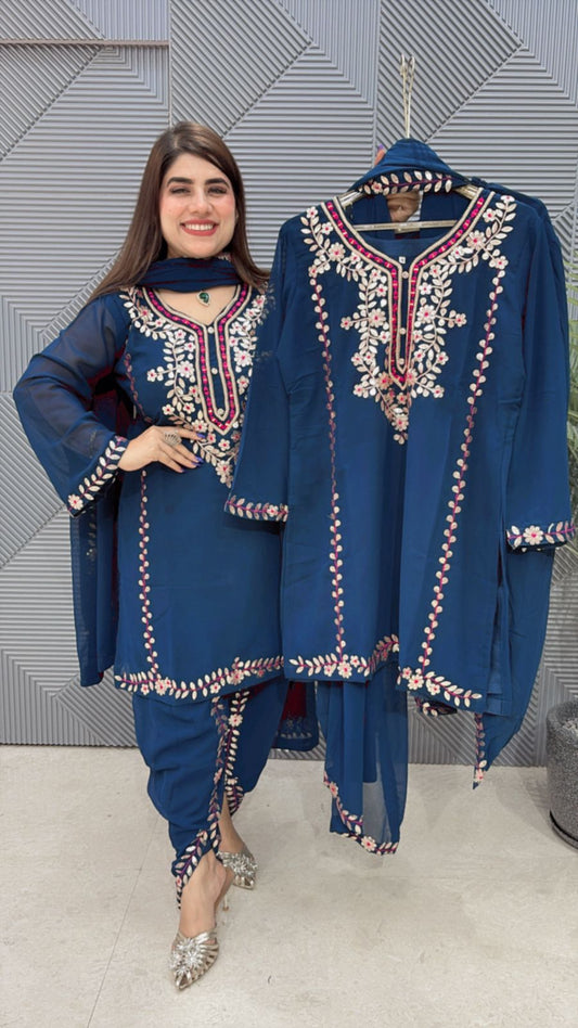 PREMIUM 3 PIECE SET GGR3105