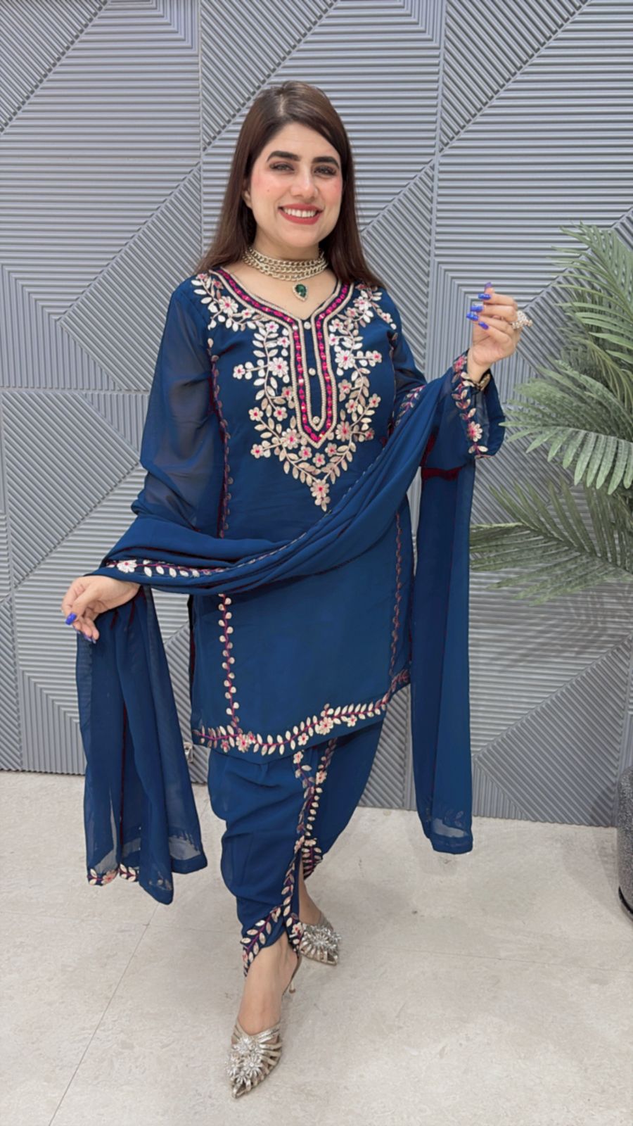 PREMIUM 3 PIECE SET GGR3105