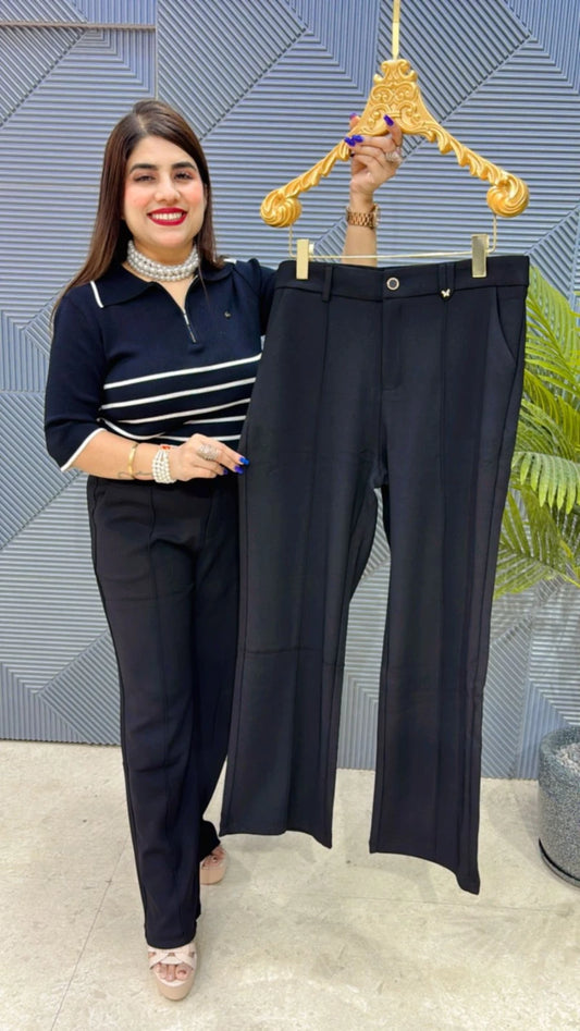 PREMIUM BOTTOM WEAR GGR3115