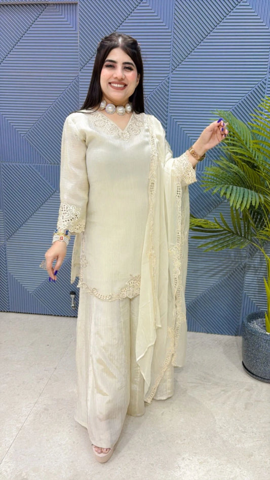 PREMIUM 3 PCS SUIT GGR3121